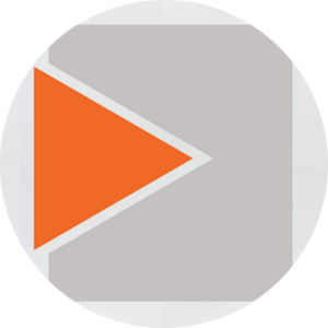 Go to the profile of Sigma AVIT Technology Solutions Pvt Ltd