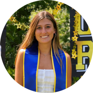 Go to the profile of Ali Boutros