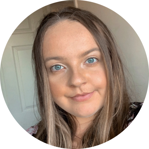 Go to the profile of Katie Murray