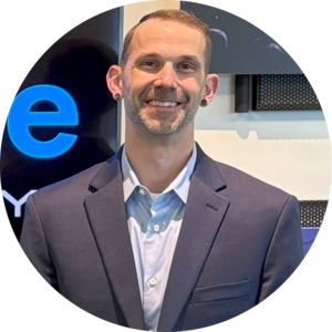 Go to the profile of Elisha Sage