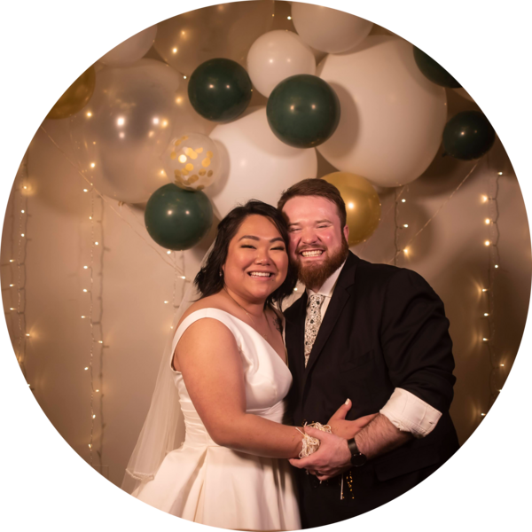 Go to the profile of Nate Miller