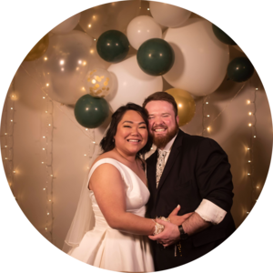 Go to the profile of Nate Miller