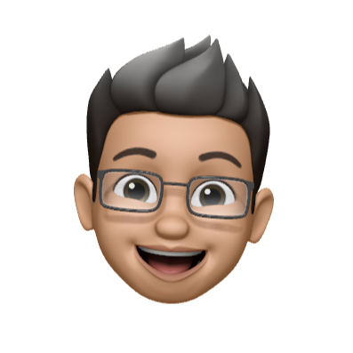 Go to the profile of Tony S. Cheema