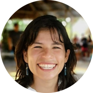 Go to the profile of ivette.castanedagarcia@gmail.com