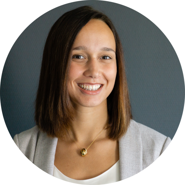 Go to the profile of Elisa Godino