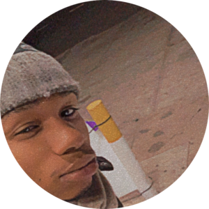 Go to the profile of Jah Morris