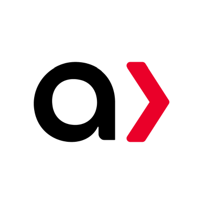 Go to the profile of Almo Pro AV