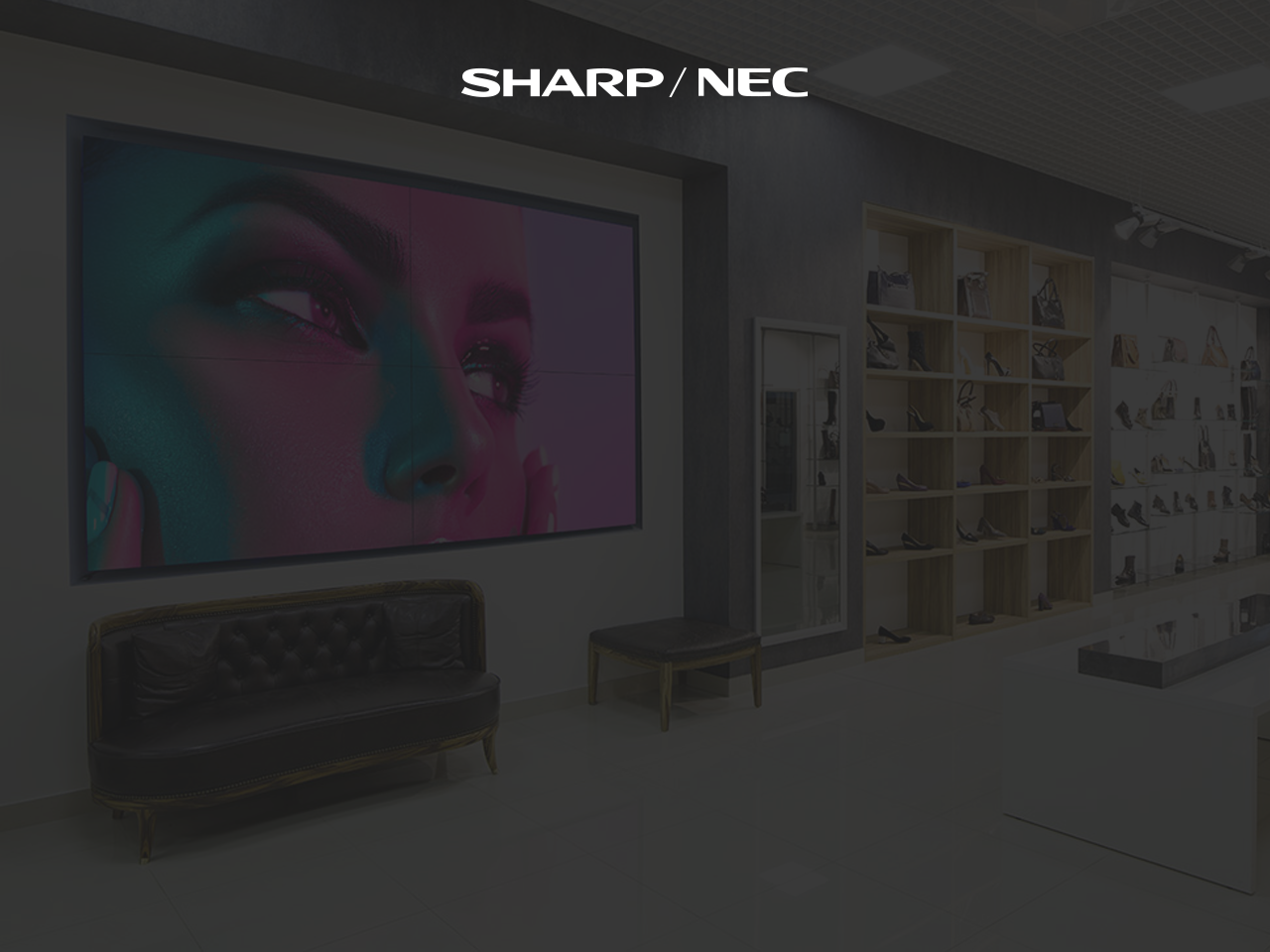 FREE WEBINAR:  Earn 1 CTS & CTS-D RU