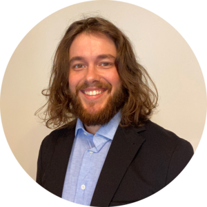 Go to the profile of Jacob Peterson