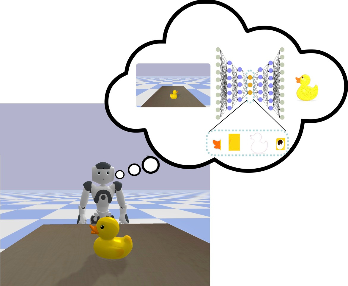 Where Will All The Data Come From?