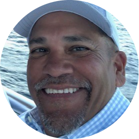 Go to the profile of Jack Alston