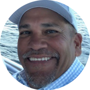 Go to the profile of Jack Alston