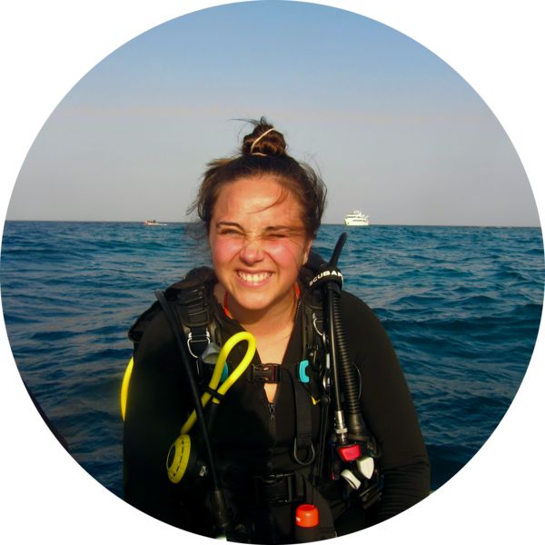 Go to the profile of Christy Judd