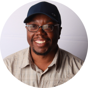 Go to the profile of Bryan Best