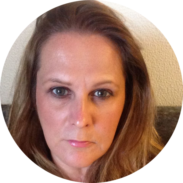 Go to the profile of Johanna Laird