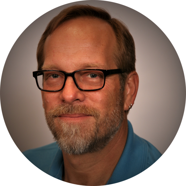 Go to the profile of Alex Manly