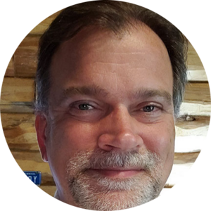 Go to the profile of Scott Eddy