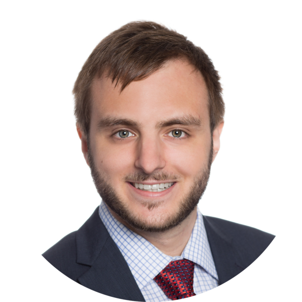 Go to the profile of Samuel Zweighaft