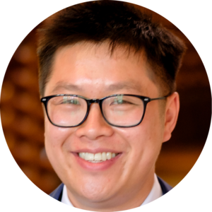 Go to the profile of Kyle Lam