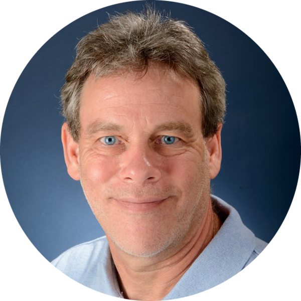 Go to the profile of Dan Miller