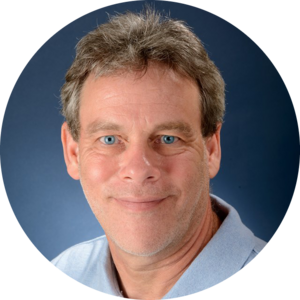 Go to the profile of Dan Miller