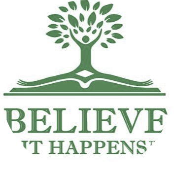 Go to the profile of Michael Boudo