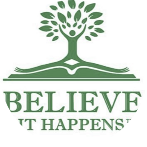 Go to the profile of Michael Boudo