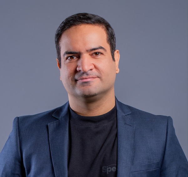 Go to the profile of Carlos Antonio da Silva Junior