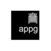 Go to the profile of APPG on Financial Resilience
