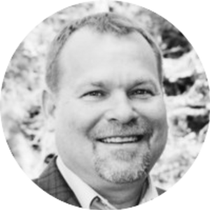 Go to the profile of John Peterson