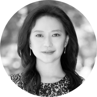 Go to the profile of Min Kyriannis