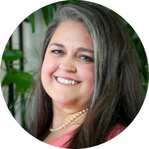 Go to the profile of Amanda Nielsen