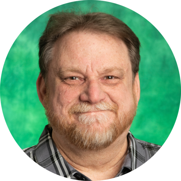 Go to the profile of John Johns