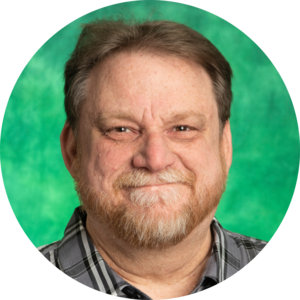 Go to the profile of John Johns