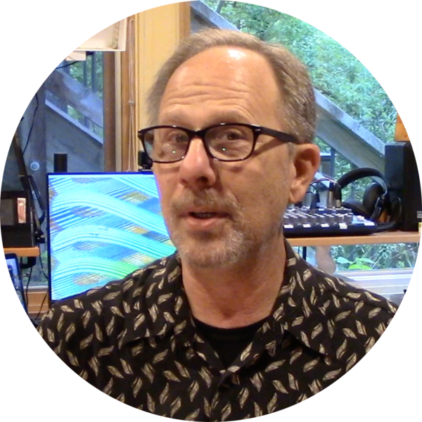 Go to the profile of Jeffrey Phillips