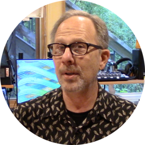 Go to the profile of Jeffrey Phillips