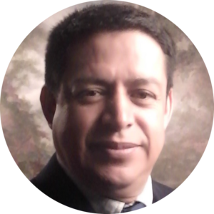 Go to the profile of FERNANDO SAQUICELA