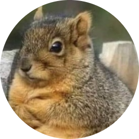 Go to the profile of Lindsey Smith