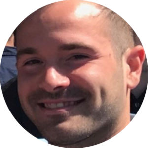 Go to the profile of Thomas Wissing