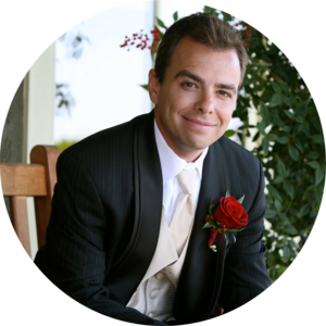 Go to the profile of Stephen Ashby