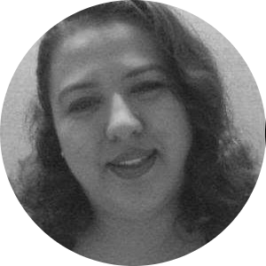 Go to the profile of Sonia Hernandez