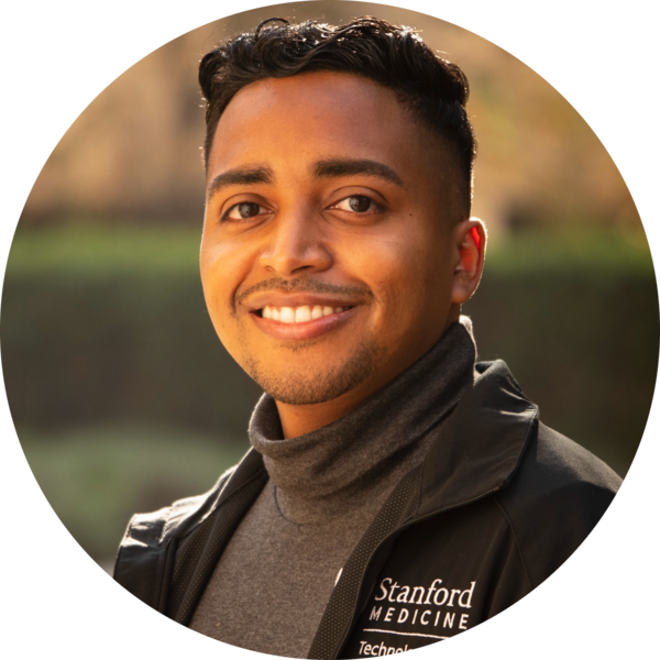 Go to the profile of Justin Price