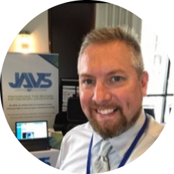 Go to the profile of Kevin Otey