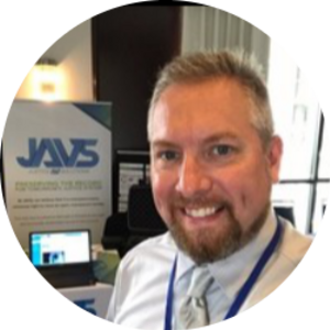 Go to the profile of Kevin Otey