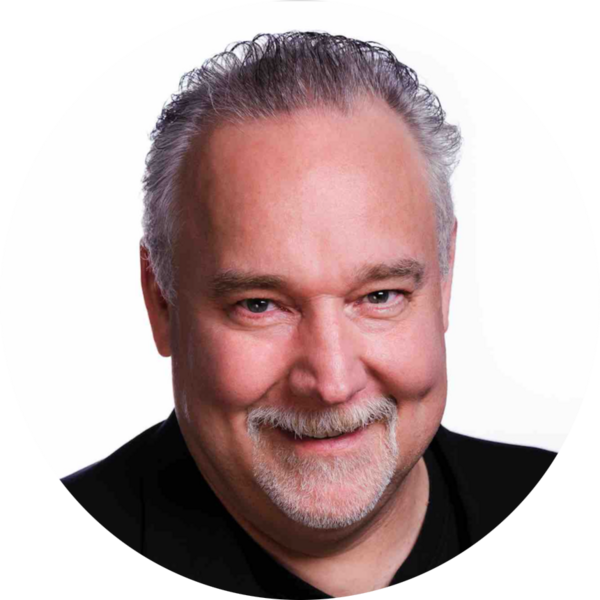 Go to the profile of R. Daniel Hague