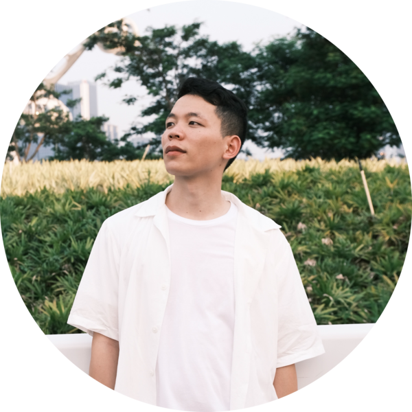 Go to the profile of Ethan