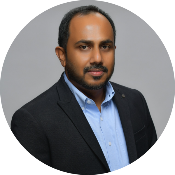 Go to the profile of Toni Mani