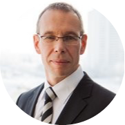 Go to the profile of Dmitry Nikiforov