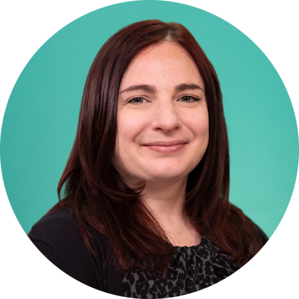 Go to the profile of Laura Gaiser