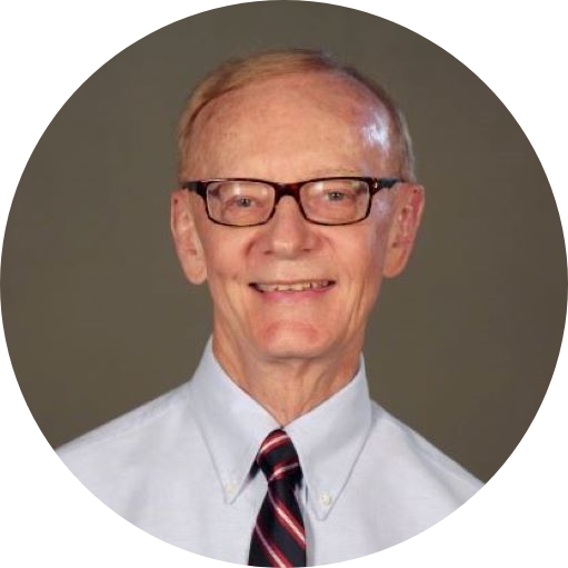 Go to the profile of Philip Miller